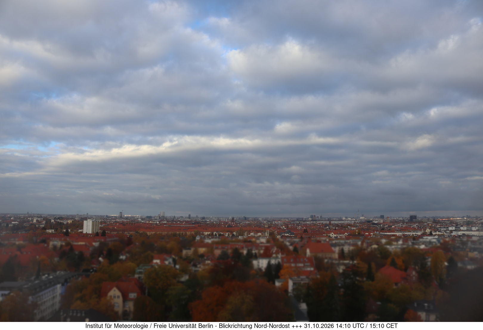 https://wind.met.fu-berlin.de/webcams/5
