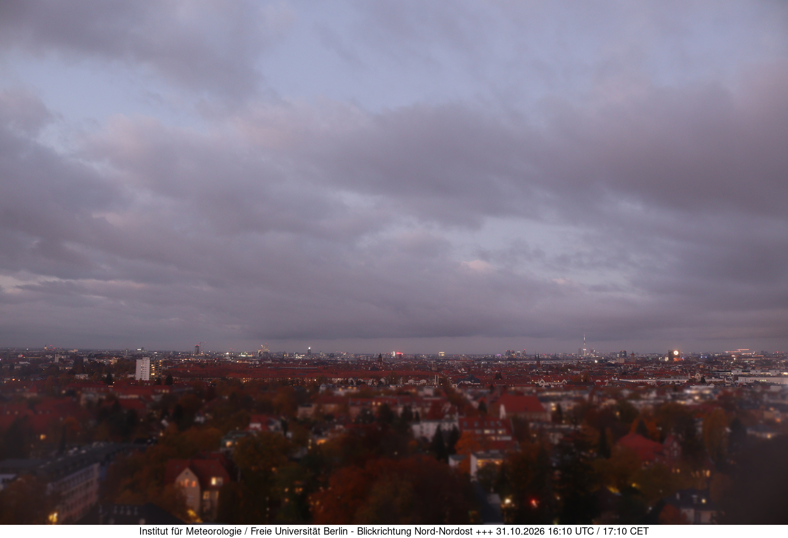 https://wind.met.fu-berlin.de/webcams/5