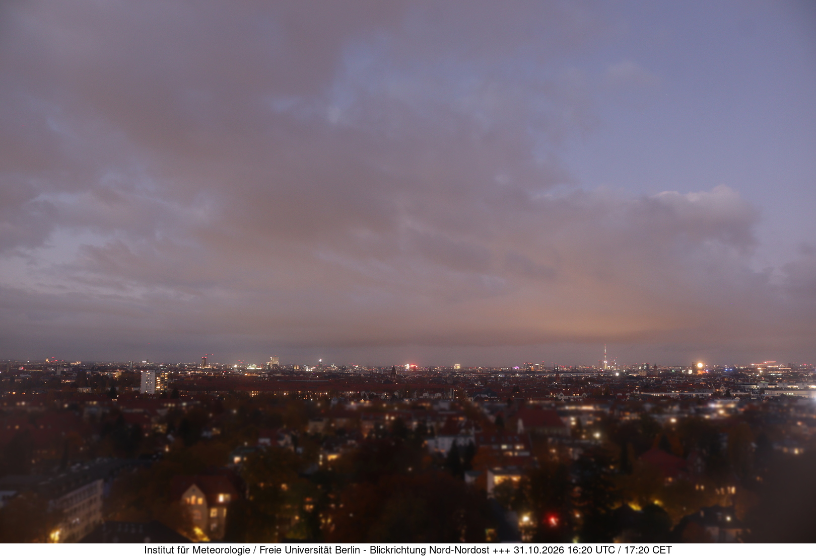 https://wind.met.fu-berlin.de/webcams/5