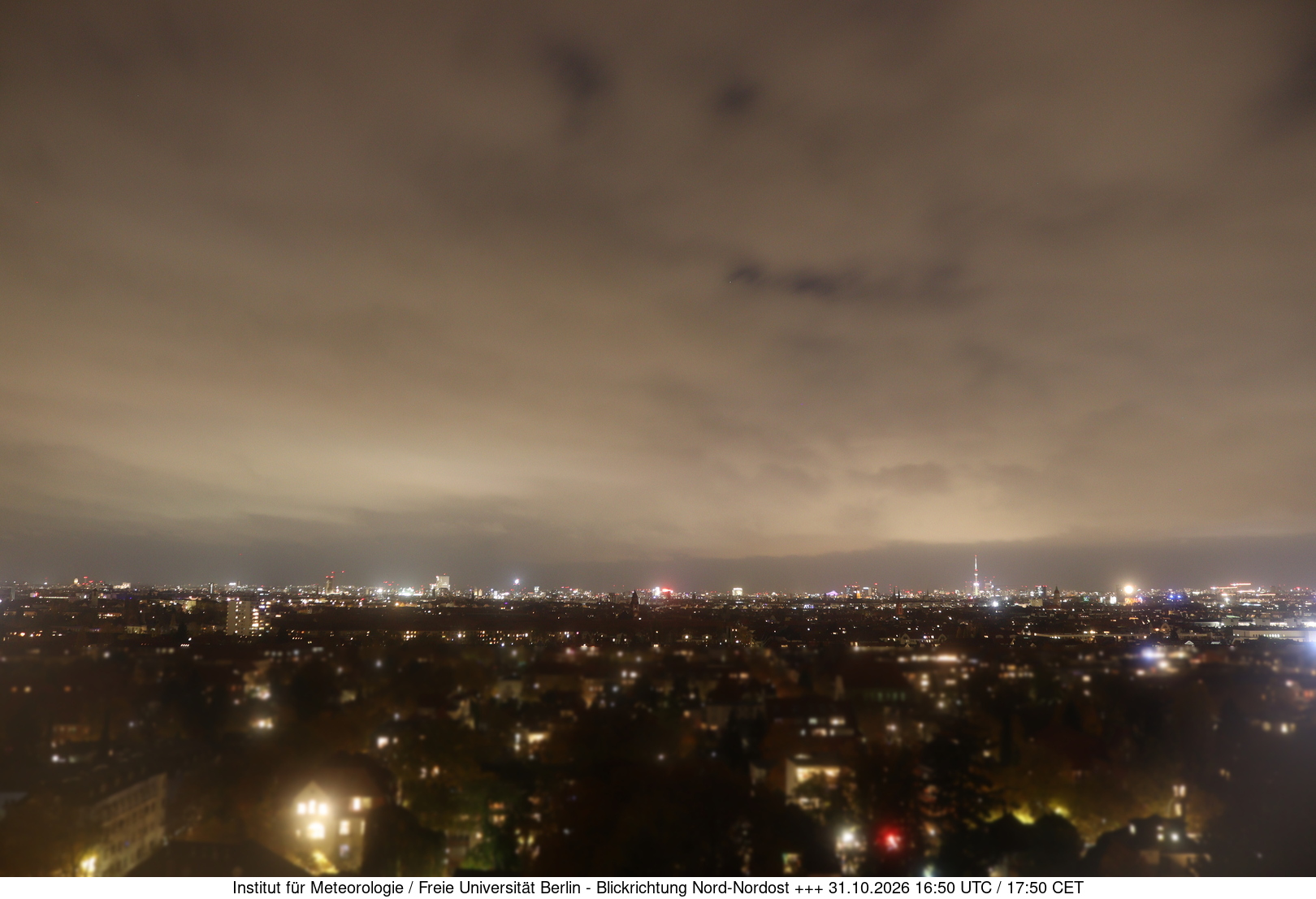 https://wind.met.fu-berlin.de/webcams/5