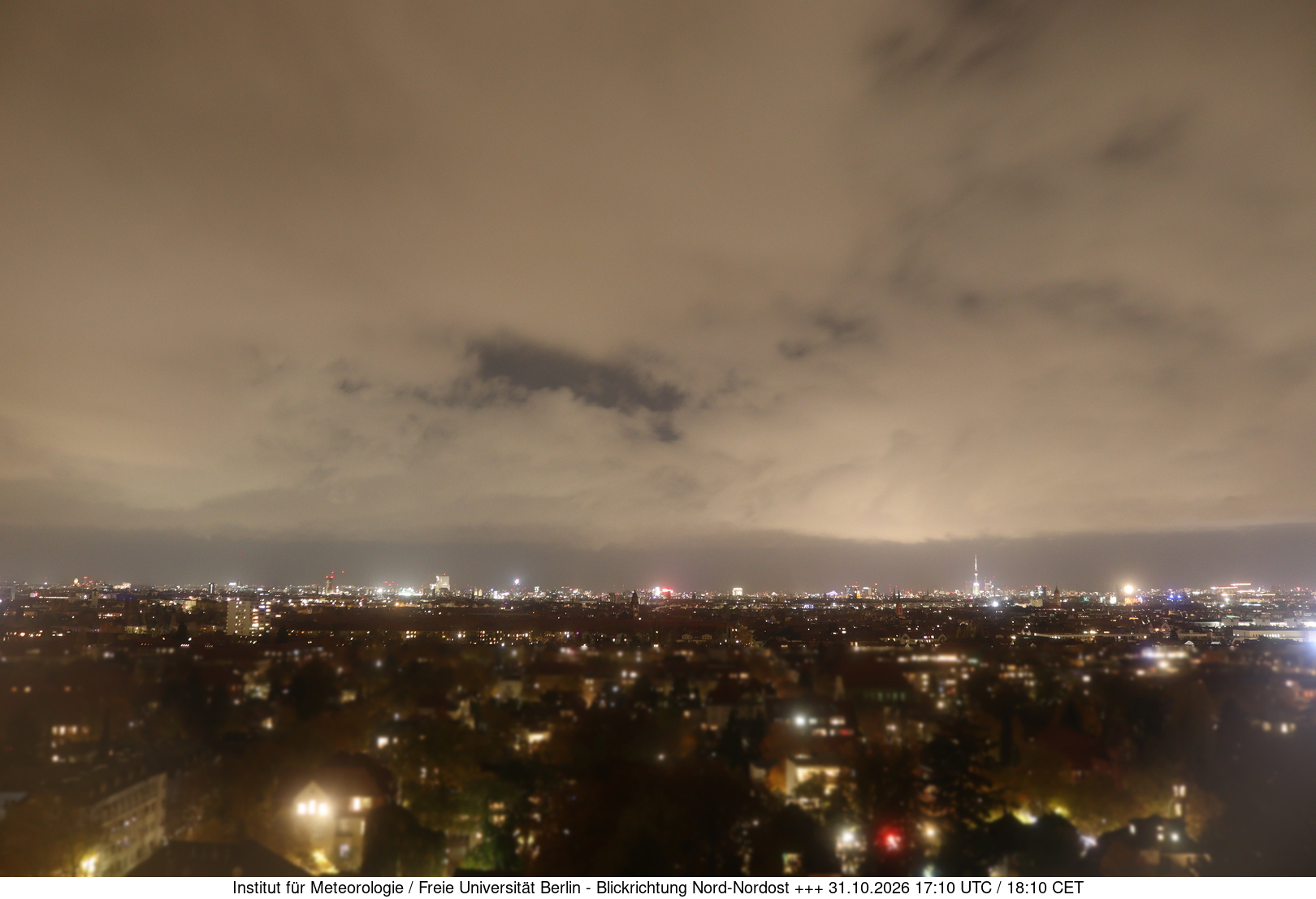 https://wind.met.fu-berlin.de/webcams/5