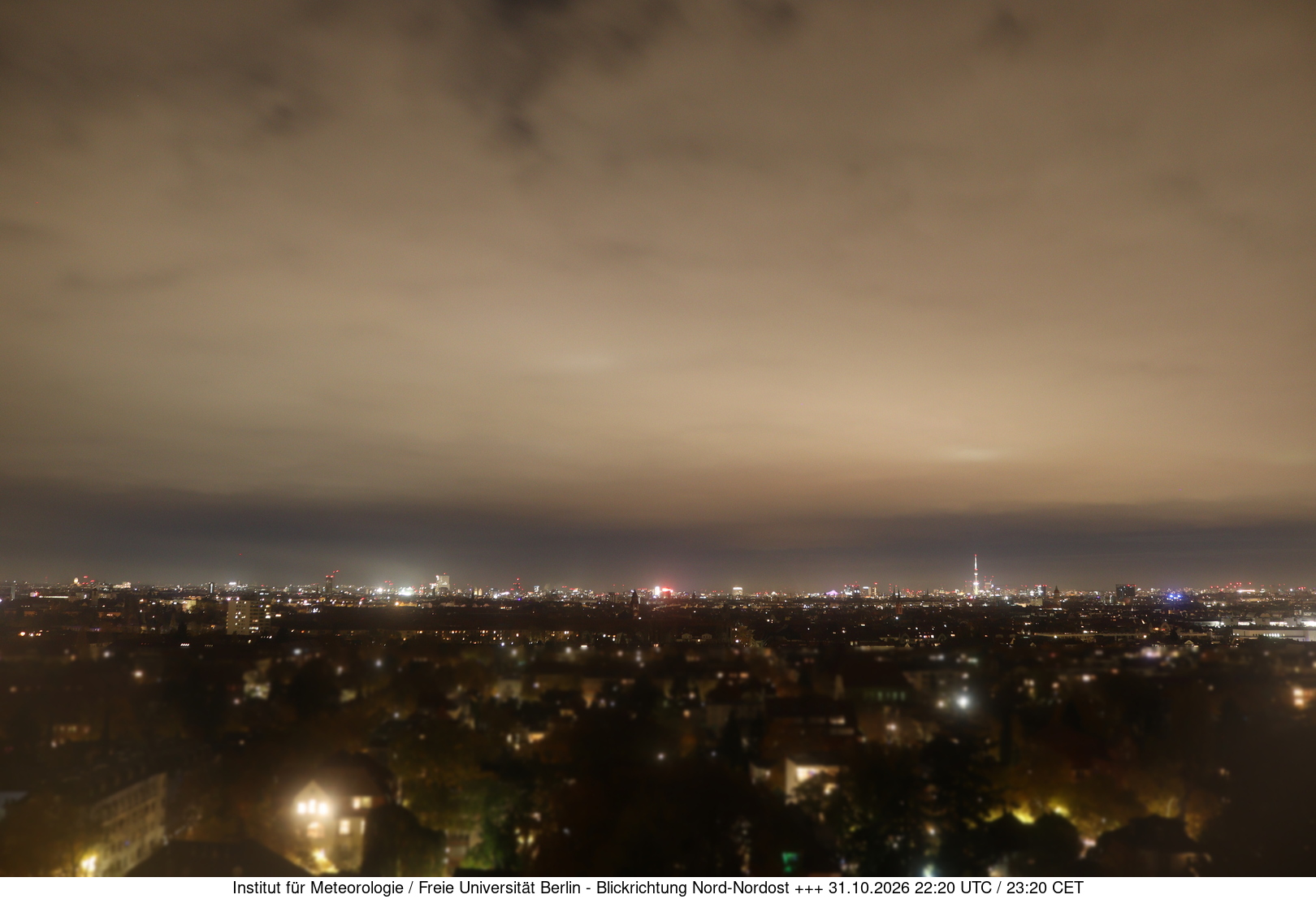https://wind.met.fu-berlin.de/webcams/5